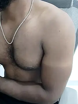 hot boy dic online show from 26, 11, 2025