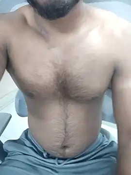 hot boy dic online show from 11, 1, 2026