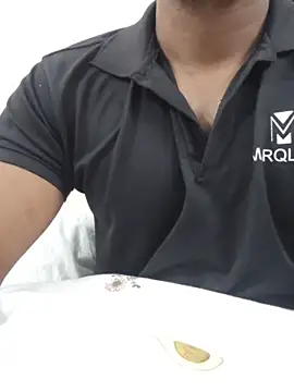 hot boy dic online show from 21, 2, 2026