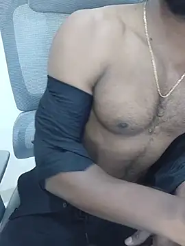 hot boy dic online show from 6, 3, 2026