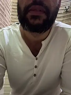 Snapshot of skyisthelimit12 chatting on 13, 1, 2025 skyisthelimit12 online show from 13, 1, 2025