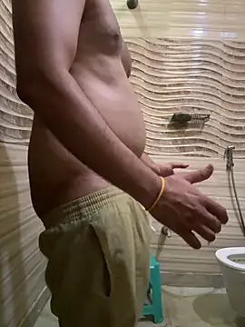 Snapshot of skyisthelimit12 chatting on 19, 9, 2025 skyisthelimit12 online show from 19, 9, 2025