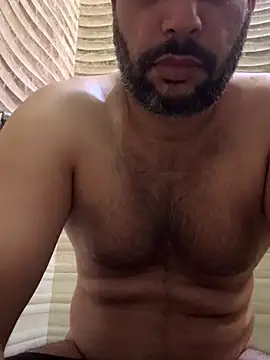 Snapshot of skyisthelimit12 chatting on 2, 12, 2025 skyisthelimit12 online show from 2, 12, 2025