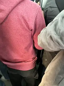 Snapshot of skyisthelimit12 chatting on 19, 2, 2026 skyisthelimit12 online show from 19, 2, 2026