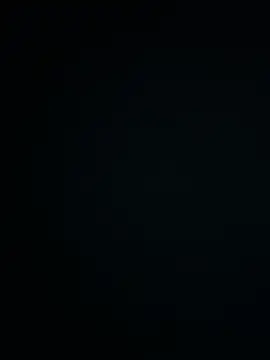 MaskedNutterr online show from 10, 2, 2026