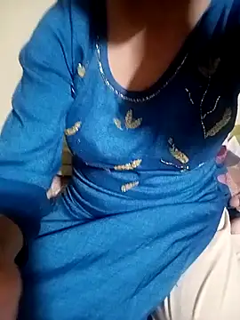 Piya Ji online show from 9, 3, 2025