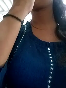 Piya Ji online show from 13, 3, 2025