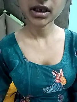 Piya Ji online show from 14, 3, 2025