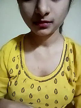 Piya Ji online show from 18, 3, 2025