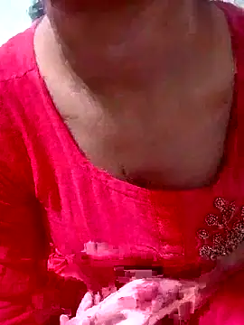 Piya Ji online show from 19, 3, 2025