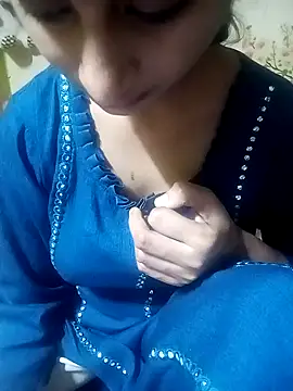 Piya Ji online show from 22, 3, 2025