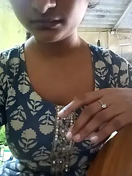 Piya Ji online show from 13, 9, 2025