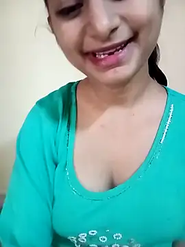 Piya Ji online show from 16, 10, 2025