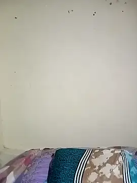 Piya Ji online show from 27, 10, 2025