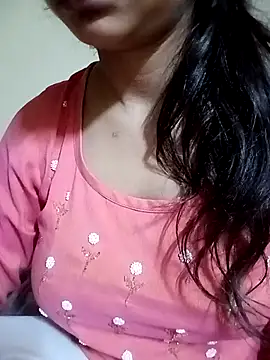 Piya Ji online show from 1, 11, 2025