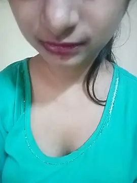 Piya Ji online show from 4, 11, 2025