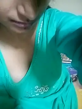 Piya Ji online show from 4, 11, 2025