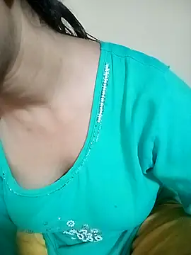 Piya Ji online show from 7, 11, 2025