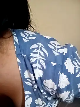 Piya Ji online show from 11, 11, 2025