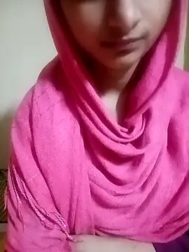 Piya Ji online show from 11, 1, 2026