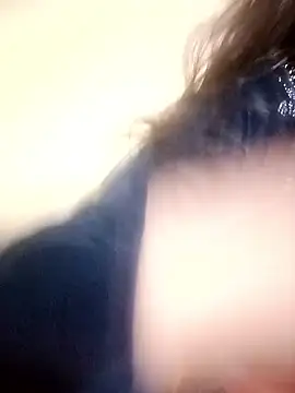 Piya Ji online show from 15, 1, 2026