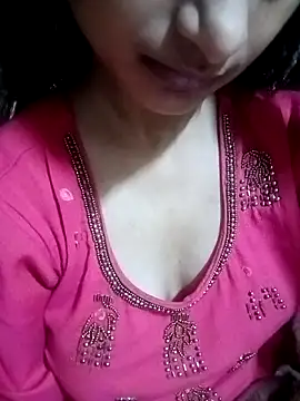 Piya Ji online show from 7, 2, 2026