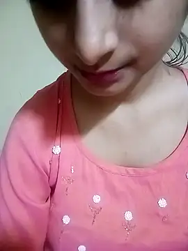 Piya Ji online show from 28, 2, 2026