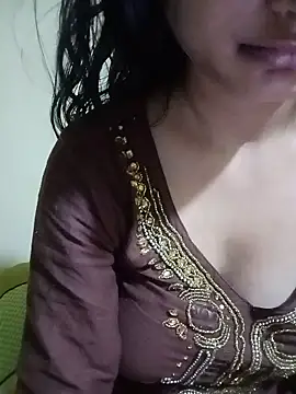 Snapshot of Piya_Ji chatting on 18, 5, 2026 Piya Ji online show from 18, 5, 2026