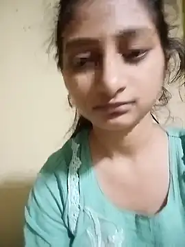 Snapshot of Piya_Ji chatting on 24, 5, 2026 Piya Ji online show from 24, 5, 2026