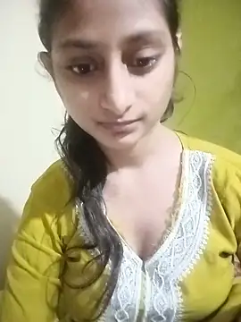 Snapshot of Piya_Ji chatting on 30, 5, 2026 Piya Ji online show from 30, 5, 2026