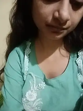 Snapshot of Piya_Ji chatting on 2, 6, 2026 Piya Ji online show from 2, 6, 2026