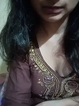 Snapshot of Piya_Ji chatting on 4, 6, 2026 Piya Ji online show from 4, 6, 2026