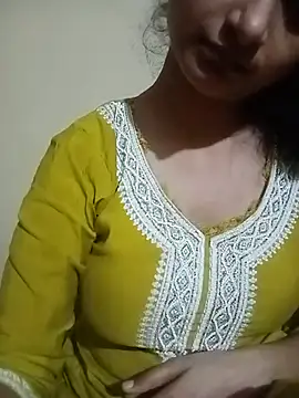 Snapshot of Piya_Ji chatting on 5, 6, 2026 Piya Ji online show from 5, 6, 2026