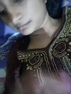 Snapshot of Piya_Ji chatting on 8, 6, 2026 Piya Ji online show from 8, 6, 2026
