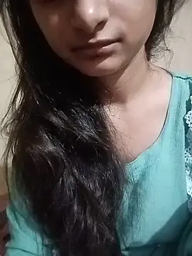 Snapshot of Piya_Ji chatting on 9, 6, 2026 Piya Ji online show from 9, 6, 2026