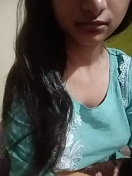 Snapshot of Piya_Ji chatting on 11, 6, 2026 Piya Ji online show from 11, 6, 2026
