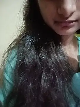 Snapshot of Piya_Ji chatting on 11, 6, 2026 Piya Ji online show from 11, 6, 2026