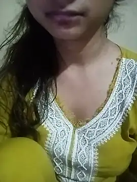 Snapshot of Piya_Ji chatting on 13, 6, 2026 Piya Ji online show from 13, 6, 2026