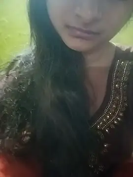 Snapshot of Piya_Ji chatting on 14, 6, 2026 Piya Ji online show from 14, 6, 2026