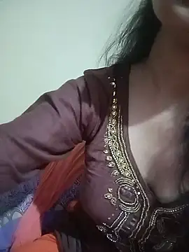 Snapshot of Piya_Ji chatting on 15, 6, 2026 Piya Ji online show from 15, 6, 2026