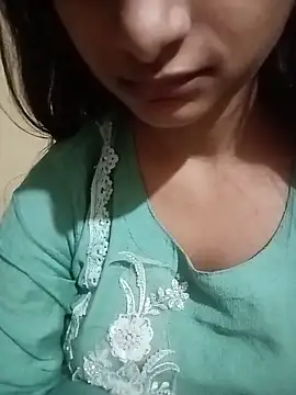 Snapshot of Piya_Ji chatting on 17, 6, 2026 Piya Ji online show from 17, 6, 2026