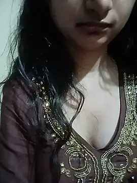 Snapshot of Piya_Ji chatting on 20, 6, 2026 Piya Ji online show from 20, 6, 2026