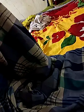 biharihot online show from 29, 12, 2024