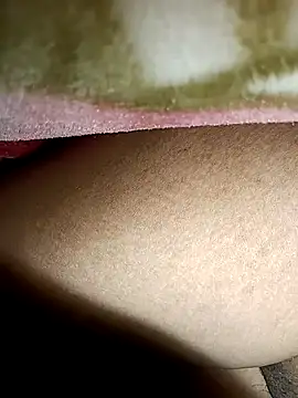 biharihot online show from 15, 1, 2025