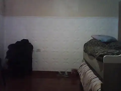 aventuras1508 online show from 4, 7, 2026