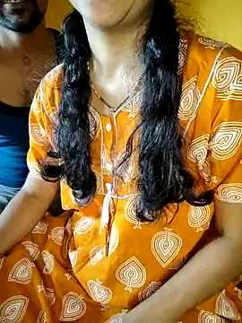 lovelygirl4567 online show from 12, 3, 2025