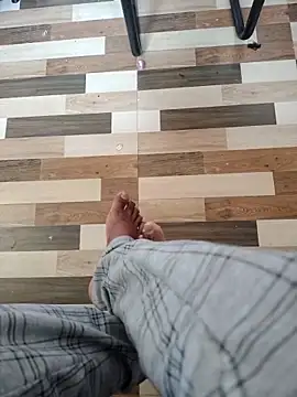 lovelygirl4567 online show from 16, 3, 2025