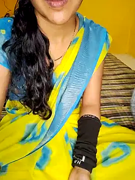 lovelygirl4567 online show from 18, 3, 2025