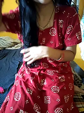 lovelygirl4567 online show from 17, 9, 2025