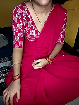 lovelygirl4567 online show from 22, 9, 2025